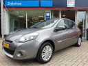 renault-clio-12-tce-100-pk-collection
