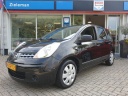 nissan-note-14-visia-airco-trekhaak