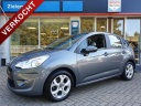 citroen-c3-14i-75-pk-ligne-business-trekhaak