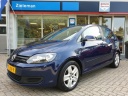 volkswagen-golf-plus-14-tsi-comfortline-trekhaak