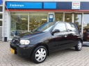 suzuki-alto-11-glx-automaat-5deurs