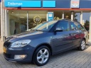 skoda-fabia-12-tdi-75pk-greenline-trekhaak