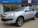 citroen-ccrosser-24i-16v-170-pk-dynamique-trekhaak-7-persoons