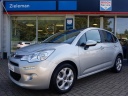 citroen-c3-12-puretech-82-pk-exclusive-etg-automaat