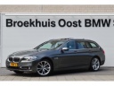 bmw-5serie-520d-aut-touring-luxury-line-panoramadak