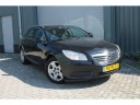 opel-insignia-sports-tourer-20-cdti-ecoflex-edition