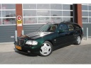 mercedes-cklasse-combi-280-sport-c43-amg-designio-bijtellingvriendelijk-prijs-incl-btw