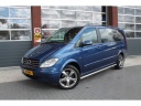mercedes-viano-30-cdi-dc-trend-lang-automaat-en-luchtvering