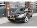 mercedes-cklasse-200-cgi-profiteer-nuscherp-afgeprijsd-automaat