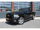 dodge-ram-1500-sport-57v8-hemi-nw-type-4x4
