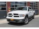 dodge-ram-1500-57-v8-crew-cab-trx-edition