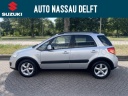 suzuki-sx4-16-exclusive-airco-trekhaak