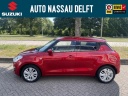 suzuki-swift-12-select-airco-navi