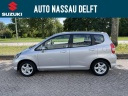 honda-jazz-12-cool-airco