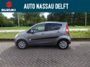 suzuki-splash-12-exclusive-easss-airco