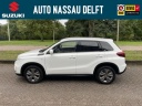 suzuki-vitara-10-boosterjet-select-airco-navi-trekhaak