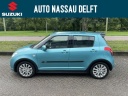 suzuki-swift-15-exclusive-airco-trekhaak-afneembaar