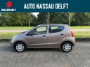 suzuki-alto-10-comfort-plus-airco