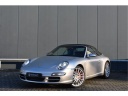 porsche-911-997-cabrio-38-carrera-s