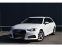 audi-a4-avant-20-tdi-quattro-sport-pro-line-s
