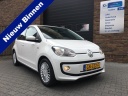 volkswagen-up-10-high-up-5-drs-bluemotion-airco-cruise-navi-pdc-5drs-zeer-nette-auto-dealer-onderhouden