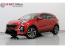 kia-sportage-16-tgdi-177pk-1900kg-trekgewicht-19-lmvelgen-incl-winterset-deels-leer-stoel-stuur-bank-verwarming