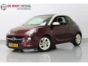 opel-adam-12-70pk-carplay-deels-leer-panoramadak-cruise-controle-parkeersensoren
