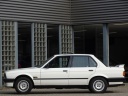 bmw-3serie-sedan-318-e30-nlauto-nap