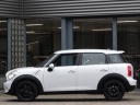 mini-countryman-16-chili-navi