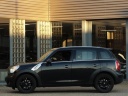 mini-countryman-16-holland-street-navi