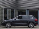 porsche-cayenne-s-48-v8-bose-xenon-schuifdak