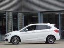 bmw-2-serie-active-tour-218i-navi-alpinweiss