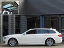 bmw-5serie-touring-525d-high-executive-aut