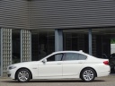 bmw-5serie-f10-520i-aut-navi-leer-nl-auto