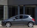 peugeot-207-16-rc-174pk