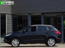hyundai-ix35-20-icatcher-aut-navi-leer
