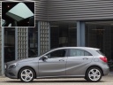 mercedes-aklasse-a200-ambition-156pk-aut-open-dak
