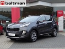 kia-sportage-16-tgdi-177pk-gtline-navi-leder-nieuw-rijklaar
