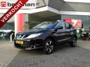 nissan-qashqai-12-digt-cvt-automaat-nconnecta-design-pack