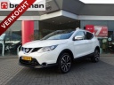 nissan-qashqai-12-digt-cvt-automaat-tekna-pano-dak-2436-km