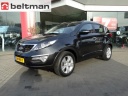 kia-sportage-20-cvvt-automaat-xecutive-plus-pack-first-edition