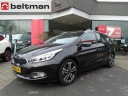 kia-cee-d-16-crdi-plus-pack-sw
