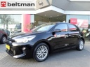 kia-rio-10-tgdi-100pk-first-edition
