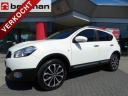 nissan-qashqai-20-140pk-eco-connect-edition