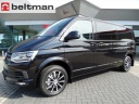 volkswagen-transporter-gbdc-20-tdi-204pk-l2h1-340-2800-7dsg-euro-6