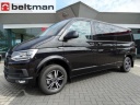 volkswagen-transporter-gbdc-20-tdi-150pk-l2h1-340-2800-7dsg-euro-6