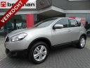 nissan-qashqai-16-117pk-stop-start-acenta