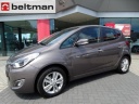 hyundai-ix20-14i-blue-90pk-go