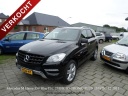 mercedes-mklasse-350-bluetec-258pk-7gtronic-grijs-kenteken