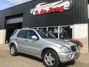 mercedes-mklasse-ml-amg-55-automaat-youngtimerzeer-mooi-347pk